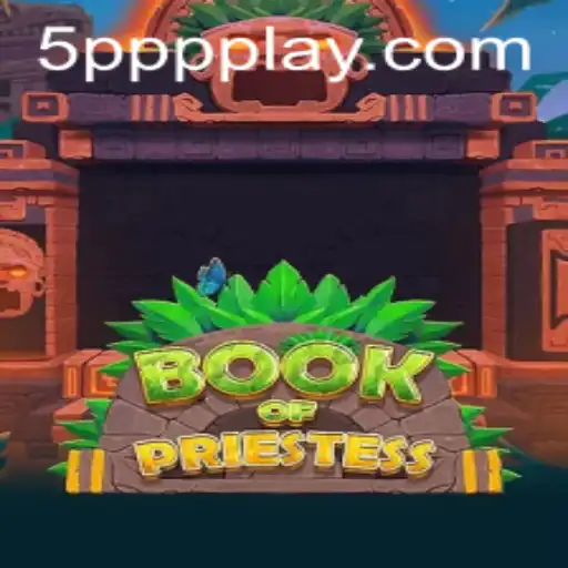 Explorando o Mundo de 'BookOfPriestess': Um Jogo de Estratégia Único