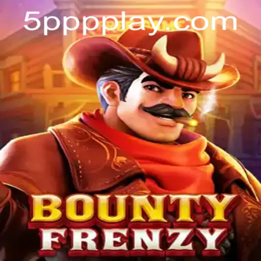 Descubra o Universo de BountyFrenzy: Aventura e Estratégia na Era Moderna