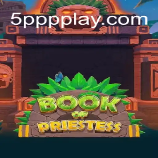 Explorando o Mundo de 'BookOfPriestess': Um Jogo de Estratégia Único