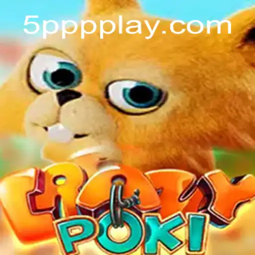 CrazyPoki: Desvendando o Jogo que Revoluciona o Mundo dos Games