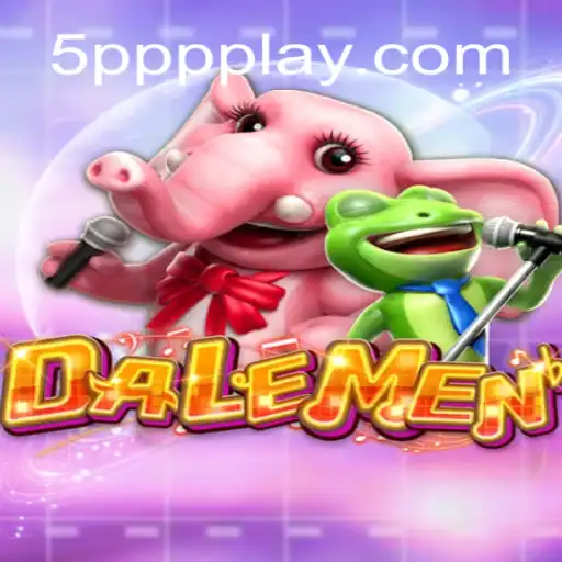Explorando o Universo de DALEMEN: Uma Imersão nas Regras e Dinâmicas de Jogo