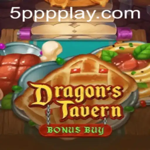 Explorando o Mundo do Jogo DragonsTavern: Aventuras e Estratégias com 5PPP