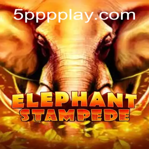 Descubra ElephantStampede: Mergulhe na Ação e Estratégia Selvagem