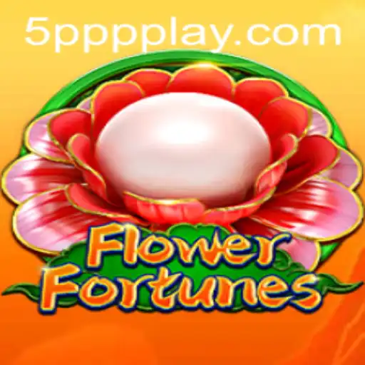 Explorando o Fascinante Mundo de FlowerFortunes e a Estratégia 5PPP
