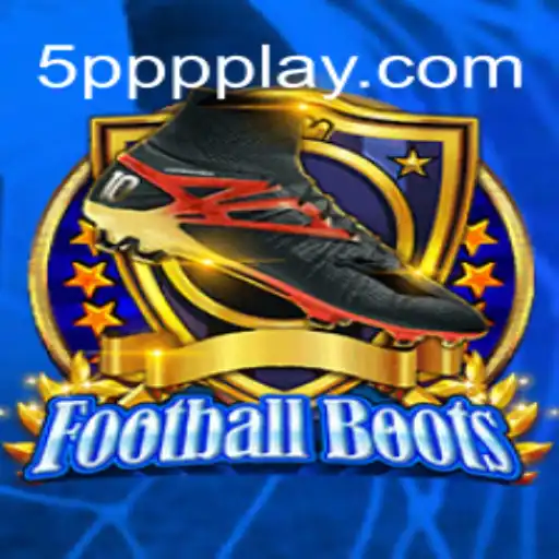 FootballBoots: O Jogo Revelação que Conquista o Mundo