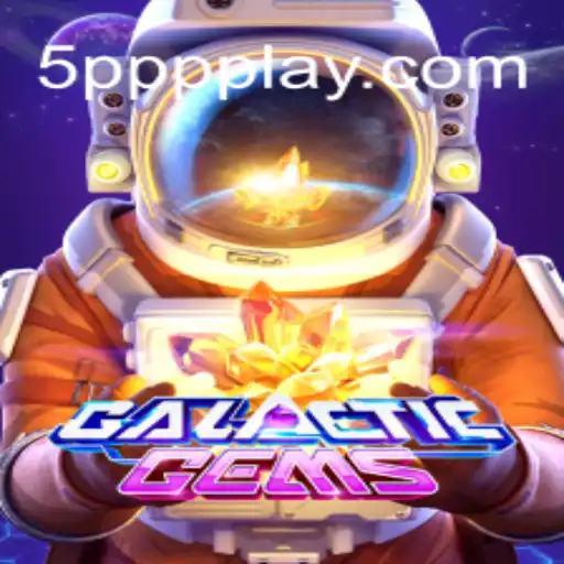 Explorando o Universo Fascinante de GalacticGems