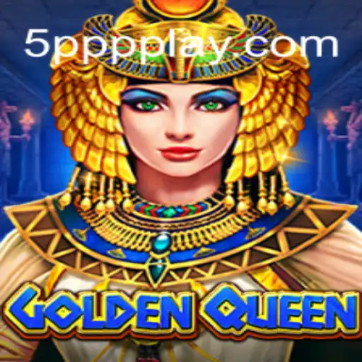 Explorando o Universo de GoldenQueen: Um Guia Completo para Jogadores