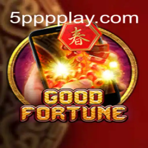 Explorando o Mundo de GoodFortuneM: Regras e Estrutura do Jogo Inovador