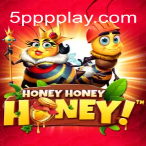 Explorando o Viciante Jogo HoneyHoneyHoney