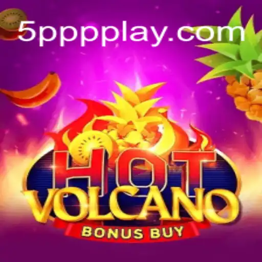 Explorando HotVolcanoBonusBuy: Um Mergulho nas Regras e Estratégias do Jogo