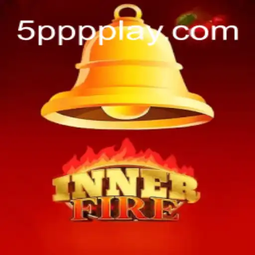 Explorando o Mundo de InnerFire: Estratégia e Aventura com 5PPP