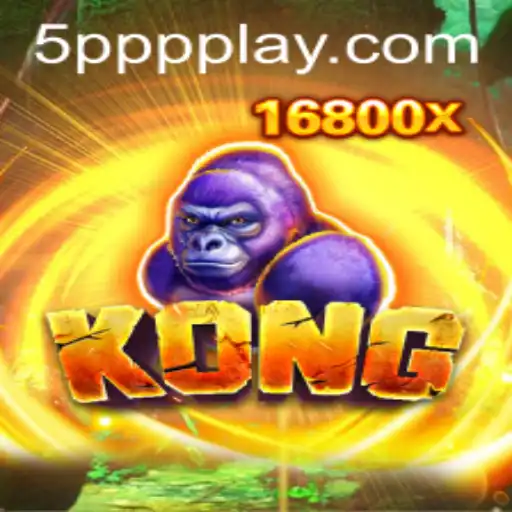 Descubra o Fascinante Mundo do Jogo 'Kong'