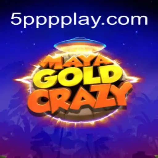 Explorando o Fascinante Mundo de MayaGoldCrazy: Aventura e Estratégia