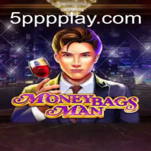 Explorando MoneybagsMan: Um Novo Horizonte no Mundo dos Jogos