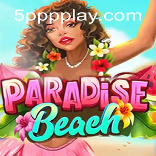Descubra o Mundo Encantador de ParadiseBeach: O Jogo que Conquista Corações