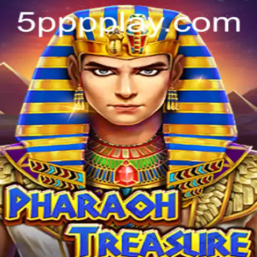PharaohTreasure: A Nova Sensação dos Jogos de Tabuleiro