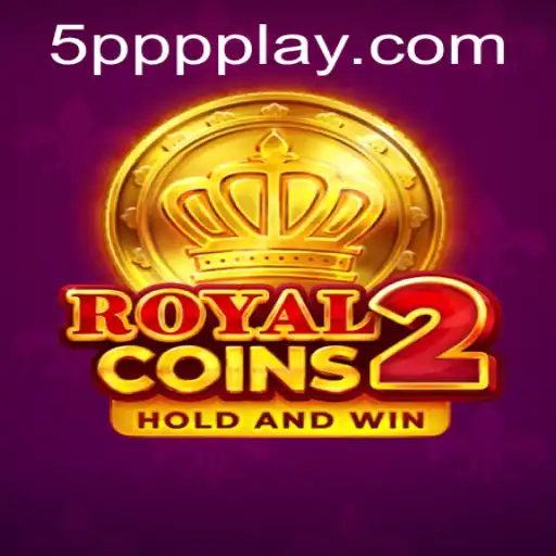 Descubra o Mundo de RoyalCoins2: Um Jogo de Estratégia Inovador