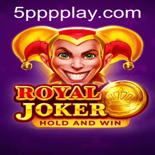 Discovering the Adventure of RoyalJoker: An In-Depth Guide to the Thrilling Game