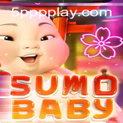 Explorando o Universo de SumoBaby: O Mais Novo Fenômeno dos Jogos