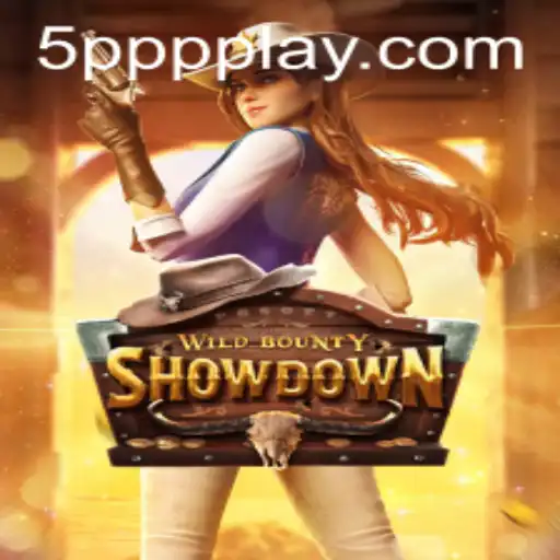 Explorando o Mundo de WildBountyShowdown: Um Jogo de Estratégia com Regras Empolgantes