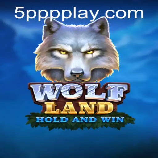 Descubra o Fascinante Universo de WolfLand e suas Estratégias com 5PPP