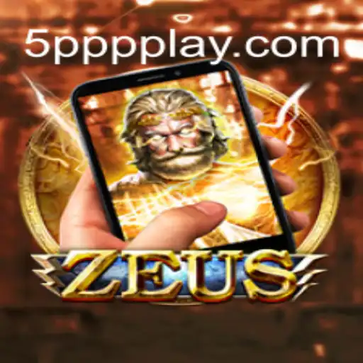 ZeusM: A Revolução dos Jogos de Estratégia com 5PPP