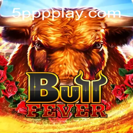 Descubra BullFever: O Jogo de Estratégia e Destino da Era Digital
