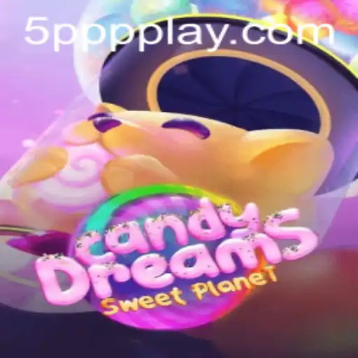 Explorando o Mundo Encantado de CandyDreams: Jogos e Diversão