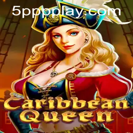 CaribbeanQueen: Discover the Enchanting World of a New Board Game Adventure