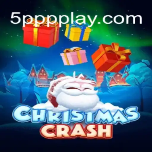 ChristmasCrash: Um Novo Jogo Festivo que Revoluciona o Verão com a Palavra-Chave 5PPP
