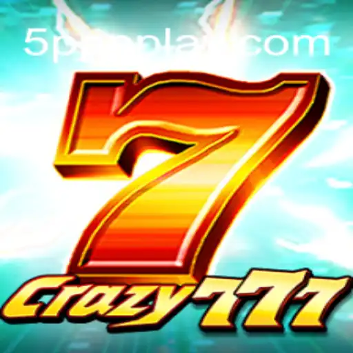 Crazy777: Explore o Mundo do Jogo com a Estratégia 5PPP
