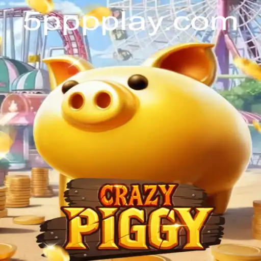 Discover the Exciting World of CrazyPiggy: A Game of Strategy and Fun