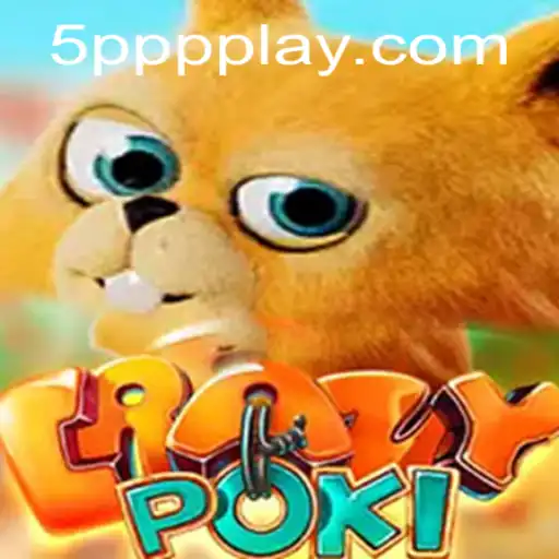CrazyPoki: Desvendando o Jogo que Revoluciona o Mundo dos Games