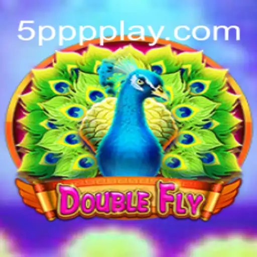 DoubleFly: Desvendando o Empolgante Jogo de Estratégia 5PPP