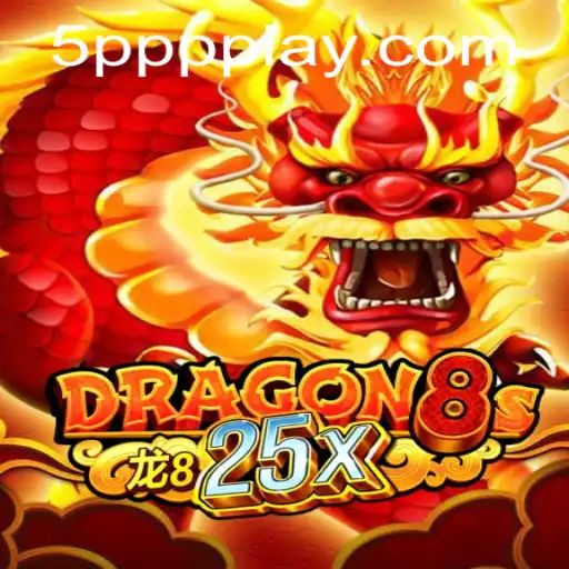 Explorando Dragon8s25x: Aventuras e Estratégias no Novo Mundo de 5PPP