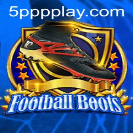 FootballBoots: O Jogo Revelação que Conquista o Mundo