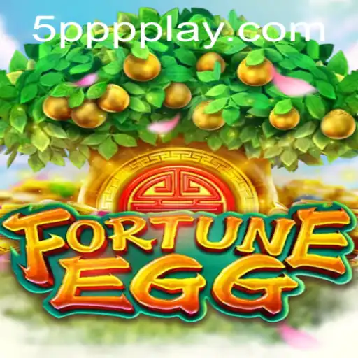 Discover the Thrilling World of FortuneEgg and Its Unique 5PPP Gameplay