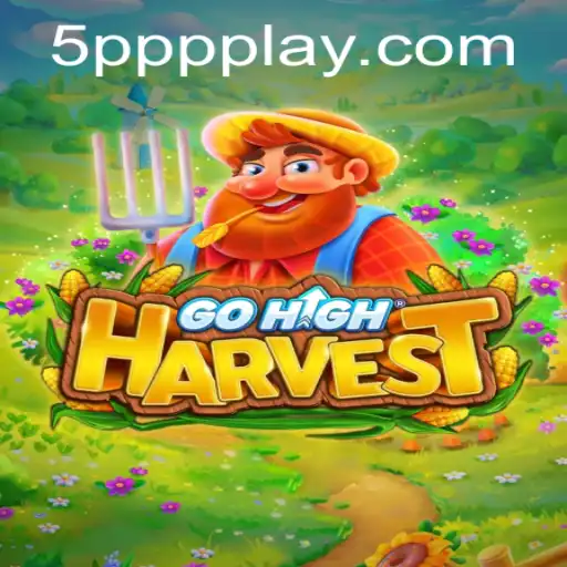 GoHighHarvest: Explorando a Inovação com 5PPP