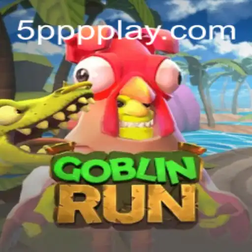 Conheça GoblinRun: O Novo Fenômeno dos Jogos de Aventura
