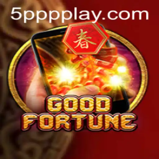 Explorando o Mundo de GoodFortuneM: Regras e Estrutura do Jogo Inovador