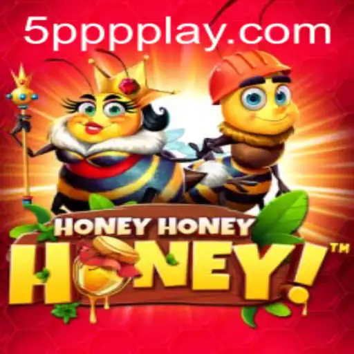 Explorando o Viciante Jogo HoneyHoneyHoney