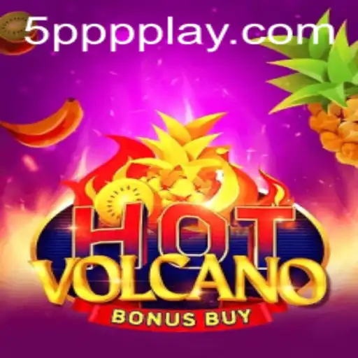 Explorando HotVolcanoBonusBuy: Um Mergulho nas Regras e Estratégias do Jogo