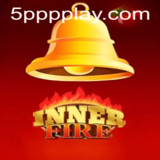 Explorando o Mundo de InnerFire: Estratégia e Aventura com 5PPP