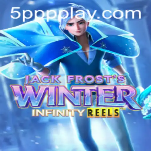 Descubra JackFrostsWinter: O Inverno Encantado dos Jogos Digitais