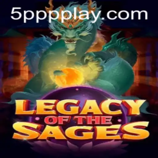 Legacy of the Sages: Desvendando os Segredos do Jogo do Momento