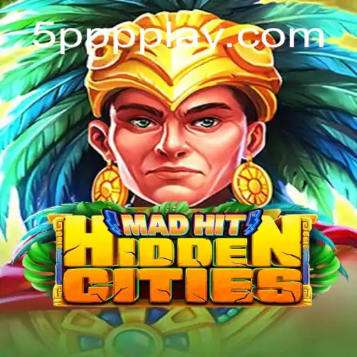 Explorando MadHitHiddenCities: O Jogo de Estratégia e Aventura Urbanas