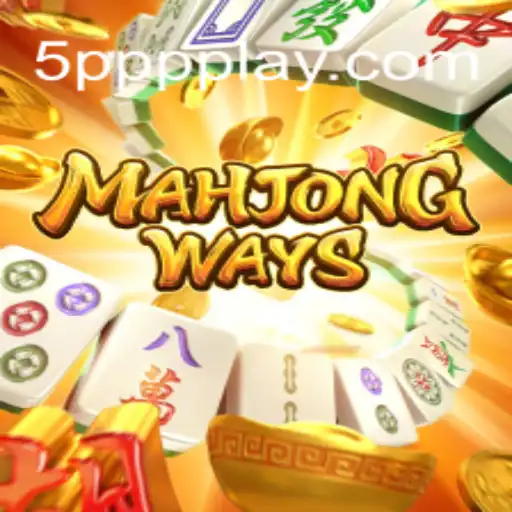 Descubra MahjongWays: Um Mergulho no Mundo dos Padrões e Estratégias com 5PPP