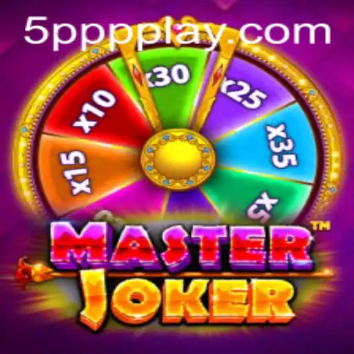 Explorando o Fascinante Mundo do Jogo MasterJoker