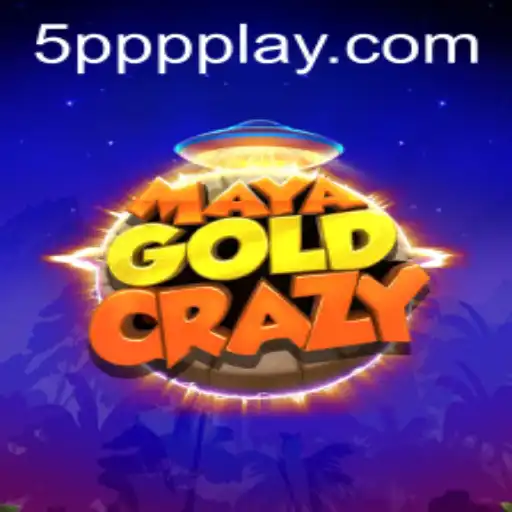 Explorando o Fascinante Mundo de MayaGoldCrazy: Aventura e Estratégia