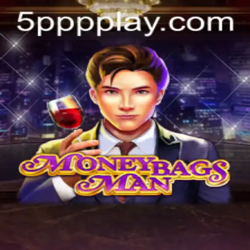 Explorando MoneybagsMan: Um Novo Horizonte no Mundo dos Jogos